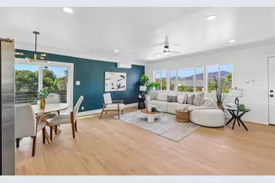 1477 Montgomery Drive, Vista, CA 92084 - Photo 17