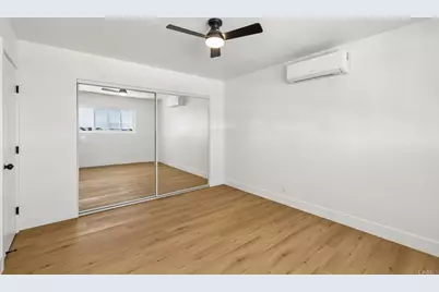 1477 Montgomery Drive, Vista, CA 92084 - Photo 21