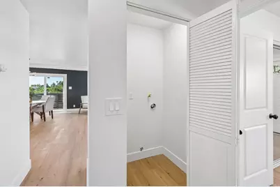 1477 Montgomery Drive, Vista, CA 92084 - Photo 19