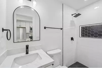 1477 Montgomery Drive, Vista, CA 92084 - Photo 41