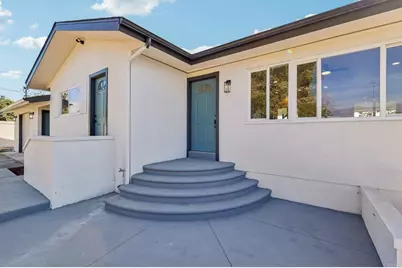 1477 Montgomery Drive, Vista, CA 92084 - Photo 1