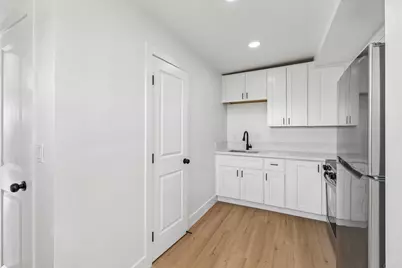 1477 Montgomery Drive, Vista, CA 92084 - Photo 39