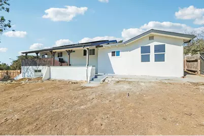1477 Montgomery Drive, Vista, CA 92084 - Photo 55