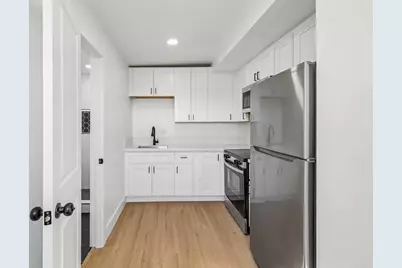 1477 Montgomery Drive, Vista, CA 92084 - Photo 37