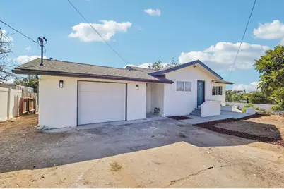 1477 Montgomery Drive, Vista, CA 92084 - Photo 9