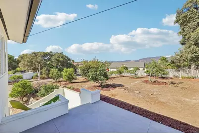 1477 Montgomery Drive, Vista, CA 92084 - Photo 7