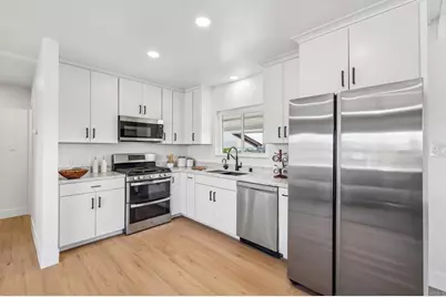 1477 Montgomery Drive, Vista, CA 92084 - Photo 15