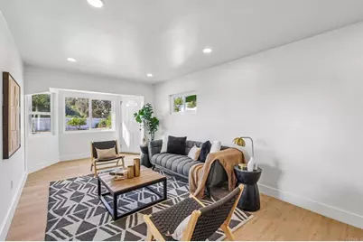 1477 Montgomery Drive, Vista, CA 92084 - Photo 29