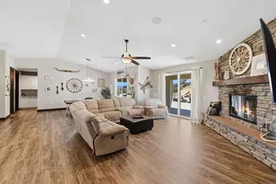 1457 Star Valley Road, Alpine, CA 91901 - Photo 9