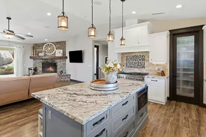 1457 Star Valley Road, Alpine, CA 91901 - Photo 7