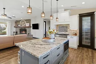 1457 Star Valley Rd, Alpine, CA 91901 - Photo 7