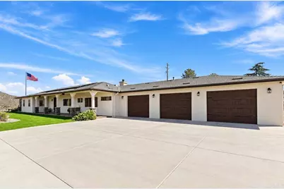 1457 Star Valley Road, Alpine, CA 91901 - Photo 1