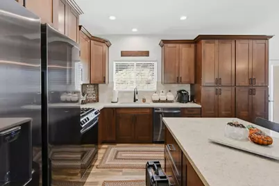 1457 Star Valley Road, Alpine, CA 91901 - Photo 53