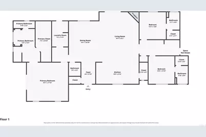 1457 Star Valley Road, Alpine, CA 91901 - Photo 65