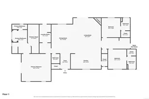 1457 Star Valley Rd, Alpine, CA 91901 - Photo 65