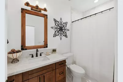 1457 Star Valley Road, Alpine, CA 91901 - Photo 55