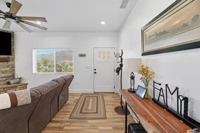 1457 Star Valley Road, Alpine, CA 91901 - Photo 47