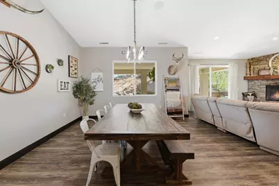 1457 Star Valley Road, Alpine, CA 91901 - Photo 13