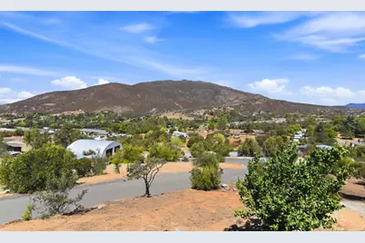 1457 Star Valley Road, Alpine, CA 91901 - Photo 39