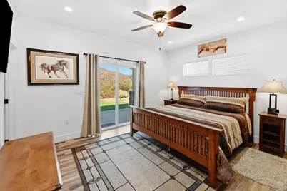 1457 Star Valley Road, Alpine, CA 91901 - Photo 59