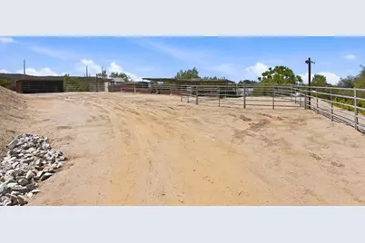 1457 Star Valley Road, Alpine, CA 91901 - Photo 41