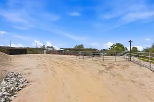 1457 Star Valley Rd, Alpine, CA 91901 - Photo 41