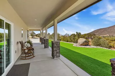 1457 Star Valley Road, Alpine, CA 91901 - Photo 45