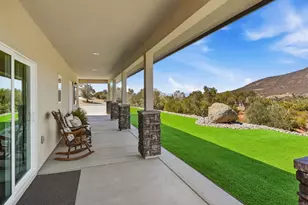 1457 Star Valley Rd, Alpine, CA 91901 - Photo 45