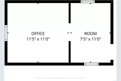 1457 Star Valley Road, Alpine, CA 91901 - Photo 67