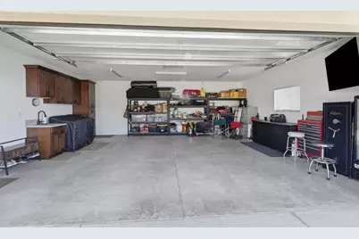 1457 Star Valley Road, Alpine, CA 91901 - Photo 63