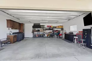 1457 Star Valley Rd, Alpine, CA 91901 - Photo 63