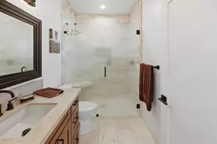 1457 Star Valley Rd, Alpine, CA 91901 - Photo 61