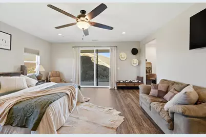 1457 Star Valley Road, Alpine, CA 91901 - Photo 15