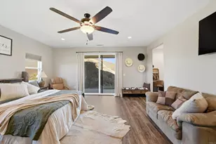 1457 Star Valley Rd, Alpine, CA 91901 - Photo 15