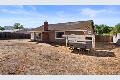 23530 Carmena Road, Ramona, CA 92065 - Photo 25