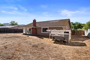 23530 Carmena Rd, Ramona, CA 92065 - Photo 25
