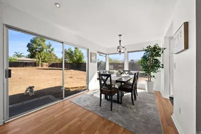 23530 Carmena Road, Ramona, CA 92065 - Photo 13