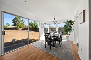 23530 Carmena Rd, Ramona, CA 92065 - Photo 13