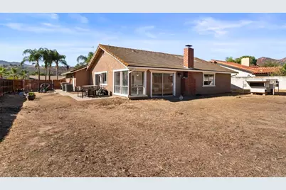 23530 Carmena Road, Ramona, CA 92065 - Photo 23