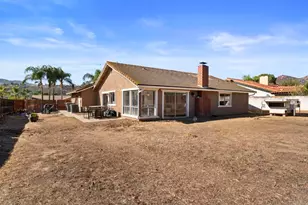 23530 Carmena Rd, Ramona, CA 92065 - Photo 23
