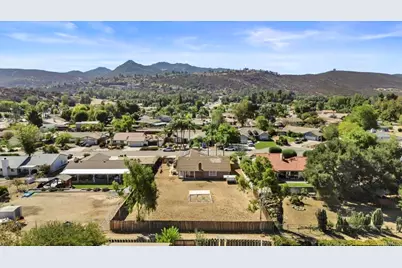 23530 Carmena Road, Ramona, CA 92065 - Photo 33