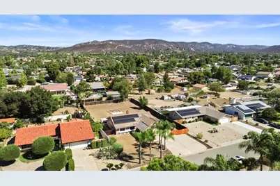 23530 Carmena Road, Ramona, CA 92065 - Photo 35