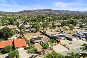 23530 Carmena Rd, Ramona, CA 92065 - Photo 35