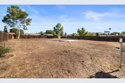 23530 Carmena Road, Ramona, CA 92065 - Photo 29