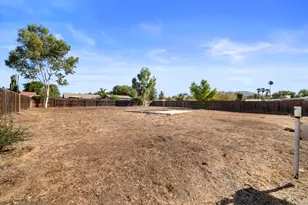 23530 Carmena Rd, Ramona, CA 92065 - Photo 29