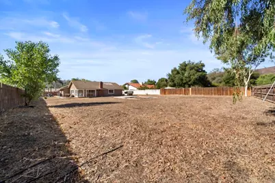 23530 Carmena Road, Ramona, CA 92065 - Photo 27