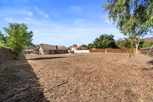 23530 Carmena Rd, Ramona, CA 92065 - Photo 27