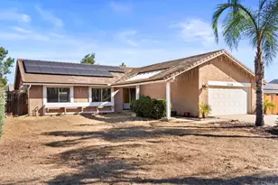 23530 Carmena Rd, Ramona, CA 92065 - Photo 1