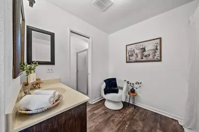 23530 Carmena Road, Ramona, CA 92065 - Photo 21