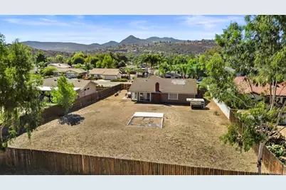 23530 Carmena Road, Ramona, CA 92065 - Photo 31